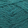 Jamieson's of Shetland Spindrift | Yarn at Michigan Fine Yarns
