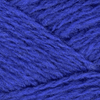 Jamieson's of Shetland Spindrift | Yarn at Michigan Fine Yarns