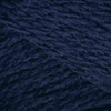 Jamieson's of Shetland Spindrift | Yarn at Michigan Fine Yarns