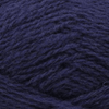 Jamieson's of Shetland Spindrift | Yarn at Michigan Fine Yarns