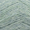 Jamieson's of Shetland Spindrift | Yarn at Michigan Fine Yarns