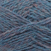 Jamieson's of Shetland Spindrift | Yarn at Michigan Fine Yarns