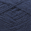 Jamieson's of Shetland Spindrift | Yarn at Michigan Fine Yarns