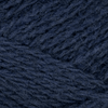 Jamieson's of Shetland Spindrift | Yarn at Michigan Fine Yarns