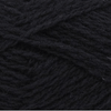 Jamieson's of Shetland Spindrift | Yarn at Michigan Fine Yarns