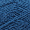 Jamieson's of Shetland Spindrift | Yarn at Michigan Fine Yarns