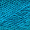 Jamieson's of Shetland Spindrift | Yarn at Michigan Fine Yarns