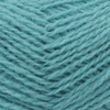 Jamieson's of Shetland Spindrift | Yarn at Michigan Fine Yarns