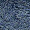 Jamieson's of Shetland Spindrift | Yarn at Michigan Fine Yarns