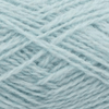 Jamieson's of Shetland Spindrift | Yarn at Michigan Fine Yarns
