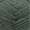 Jamieson's of Shetland Spindrift | Yarn at Michigan Fine Yarns
