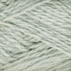 Jamieson's of Shetland Spindrift | Yarn at Michigan Fine Yarns