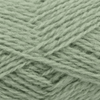 Jamieson's of Shetland Spindrift | Yarn at Michigan Fine Yarns