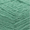 Jamieson's of Shetland Spindrift | Yarn at Michigan Fine Yarns