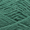 Jamieson's of Shetland Spindrift | Yarn at Michigan Fine Yarns