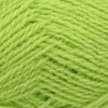 Jamieson's of Shetland Spindrift | Yarn at Michigan Fine Yarns