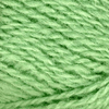 Jamieson's of Shetland Spindrift | Yarn at Michigan Fine Yarns