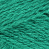 Jamieson's of Shetland Spindrift | Yarn at Michigan Fine Yarns