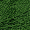Jamieson's of Shetland Spindrift | Yarn at Michigan Fine Yarns