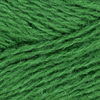 Jamieson's of Shetland Spindrift | Yarn at Michigan Fine Yarns