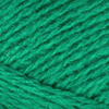Jamieson's of Shetland Spindrift | Yarn at Michigan Fine Yarns
