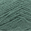 Jamieson's of Shetland Spindrift | Yarn at Michigan Fine Yarns