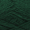 Jamieson's of Shetland Spindrift | Yarn at Michigan Fine Yarns