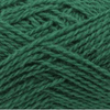 Jamieson's of Shetland Spindrift | Yarn at Michigan Fine Yarns