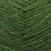 Jamieson's of Shetland Spindrift | Yarn at Michigan Fine Yarns