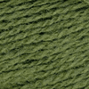 Jamieson's of Shetland Spindrift | Yarn at Michigan Fine Yarns