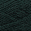 Jamieson's of Shetland Spindrift | Yarn at Michigan Fine Yarns