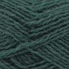 Jamieson's of Shetland Spindrift | Yarn at Michigan Fine Yarns