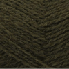 Jamieson's of Shetland Spindrift | Yarn at Michigan Fine Yarns