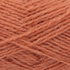 Jamieson's of Shetland Spindrift | Yarn at Michigan Fine Yarns