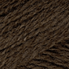 Jamieson's of Shetland Spindrift | Yarn at Michigan Fine Yarns