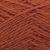 Jamieson's of Shetland Spindrift | Yarn at Michigan Fine Yarns