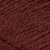 Jamieson's of Shetland Spindrift | Yarn at Michigan Fine Yarns