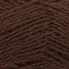 Jamieson's of Shetland Spindrift | Yarn at Michigan Fine Yarns