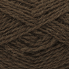 Jamieson's of Shetland Spindrift | Yarn at Michigan Fine Yarns