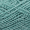 Jamieson's of Shetland Spindrift | Yarn at Michigan Fine Yarns