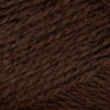 Jamieson's of Shetland Spindrift | Yarn at Michigan Fine Yarns