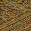 Jamieson's of Shetland Spindrift | Yarn at Michigan Fine Yarns