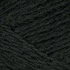 Jamieson's of Shetland Spindrift | Yarn at Michigan Fine Yarns