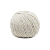 Jody Long Alba - 1 - Oats | Yarn at Michigan Fine Yarns