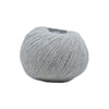 Jody Long Alba - 19 - Winter 841275171299 | Yarn at Michigan Fine Yarns