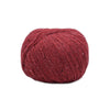 Jody Long Alba - 27 - Cherry 841275184046 | Yarn at Michigan Fine Yarns