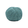 Jody Long Alba - 32 - Sea 841275184091 | Yarn at Michigan Fine Yarns