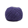 Jody Long Alba - 34 - Fig 841275195554 | Yarn at Michigan Fine Yarns