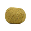 Jody Long Alba - 5 - Gorse 841275146808 | Yarn at Michigan Fine Yarns