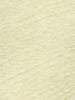 Juniper Moon Farm Beatrix - 04 - Ivory  | Yarn at Michigan Fine Yarns